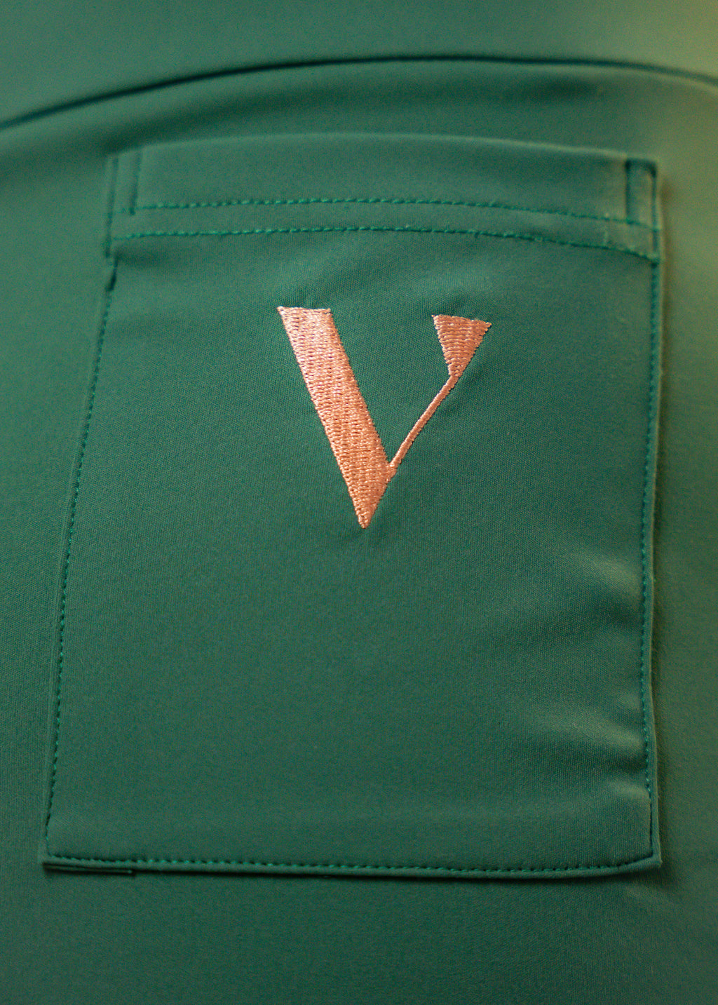 The Vita Skort