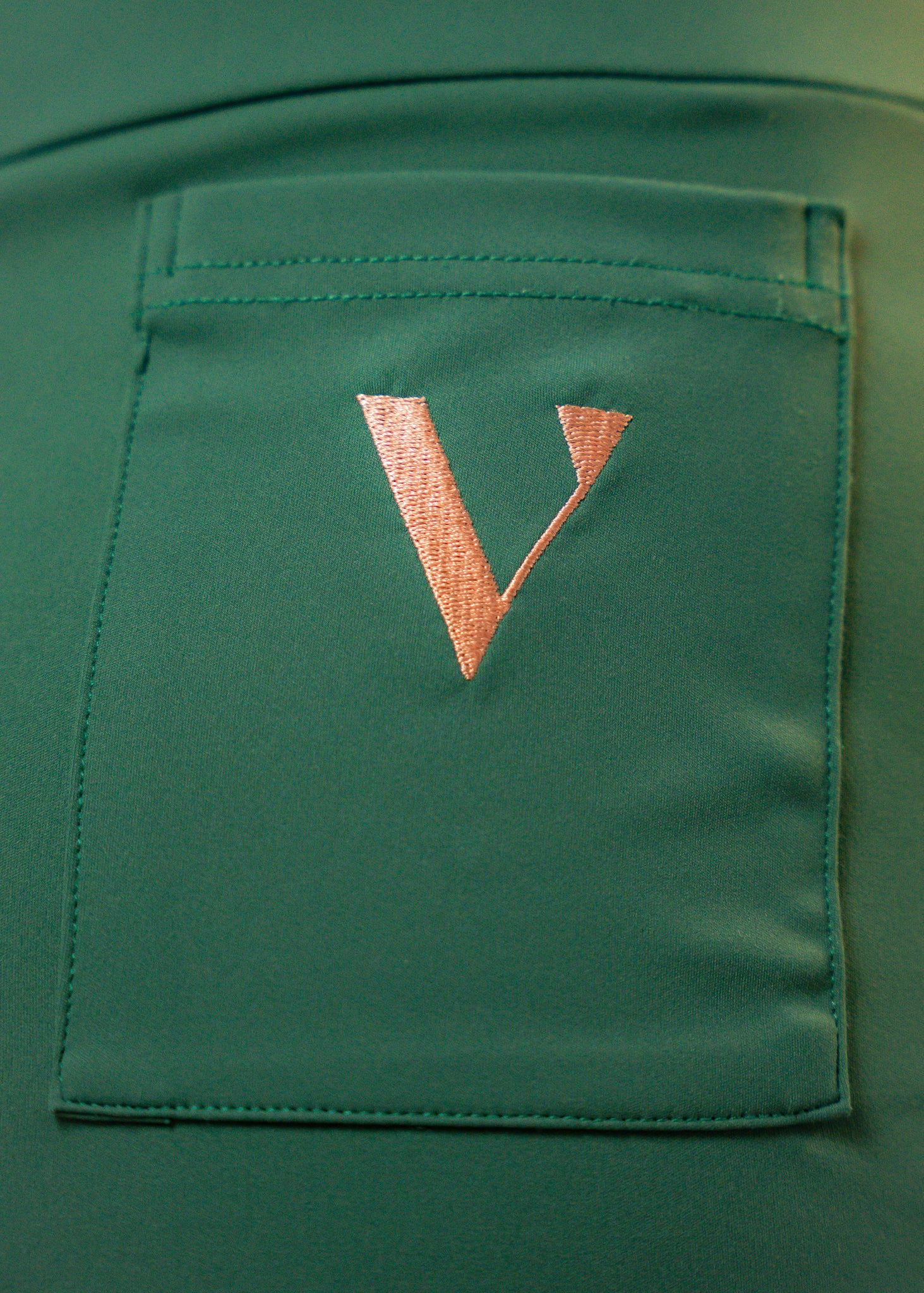 The Vita Skort