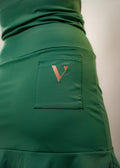 The Vita Skort