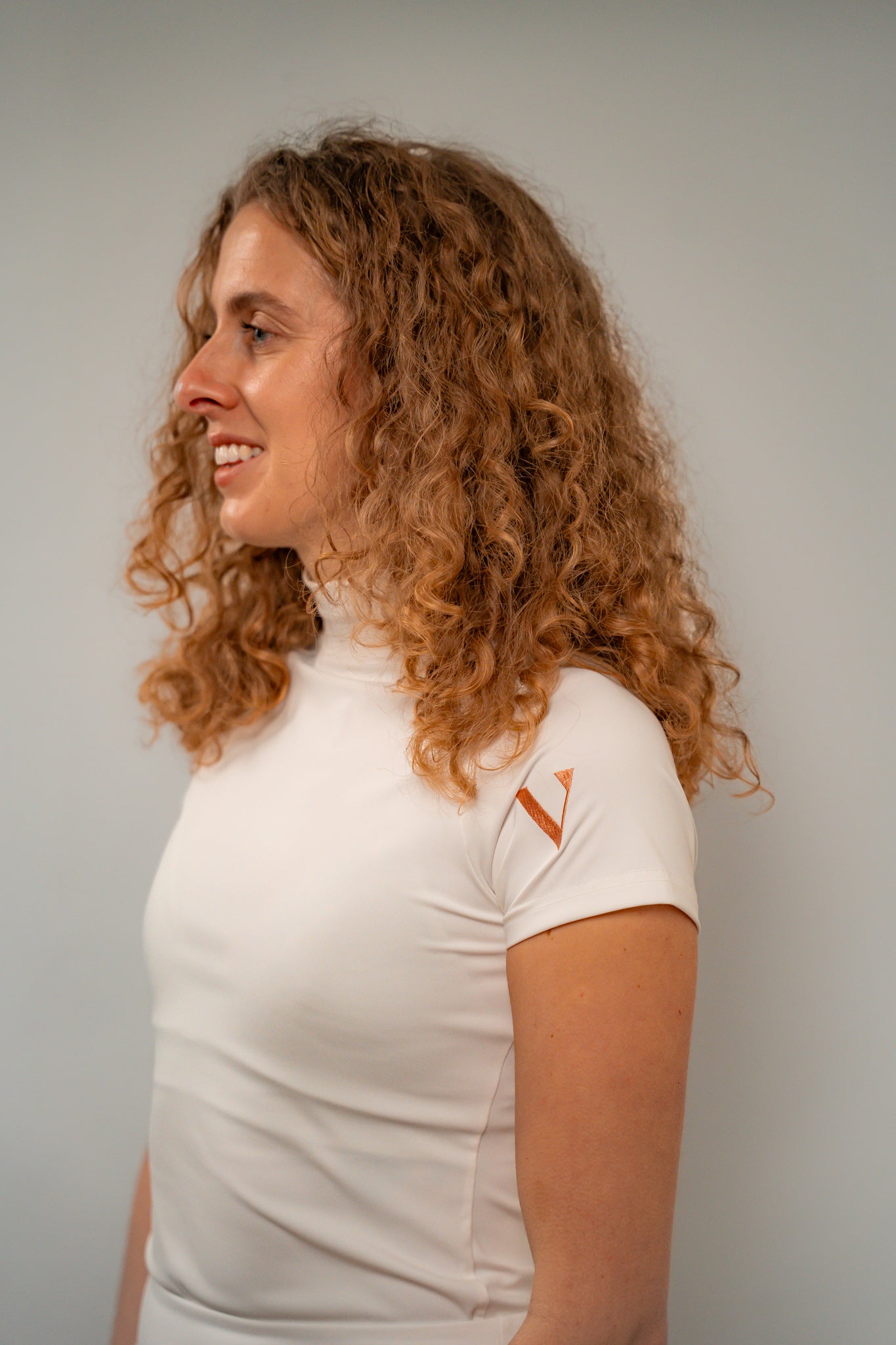 The Vita Top