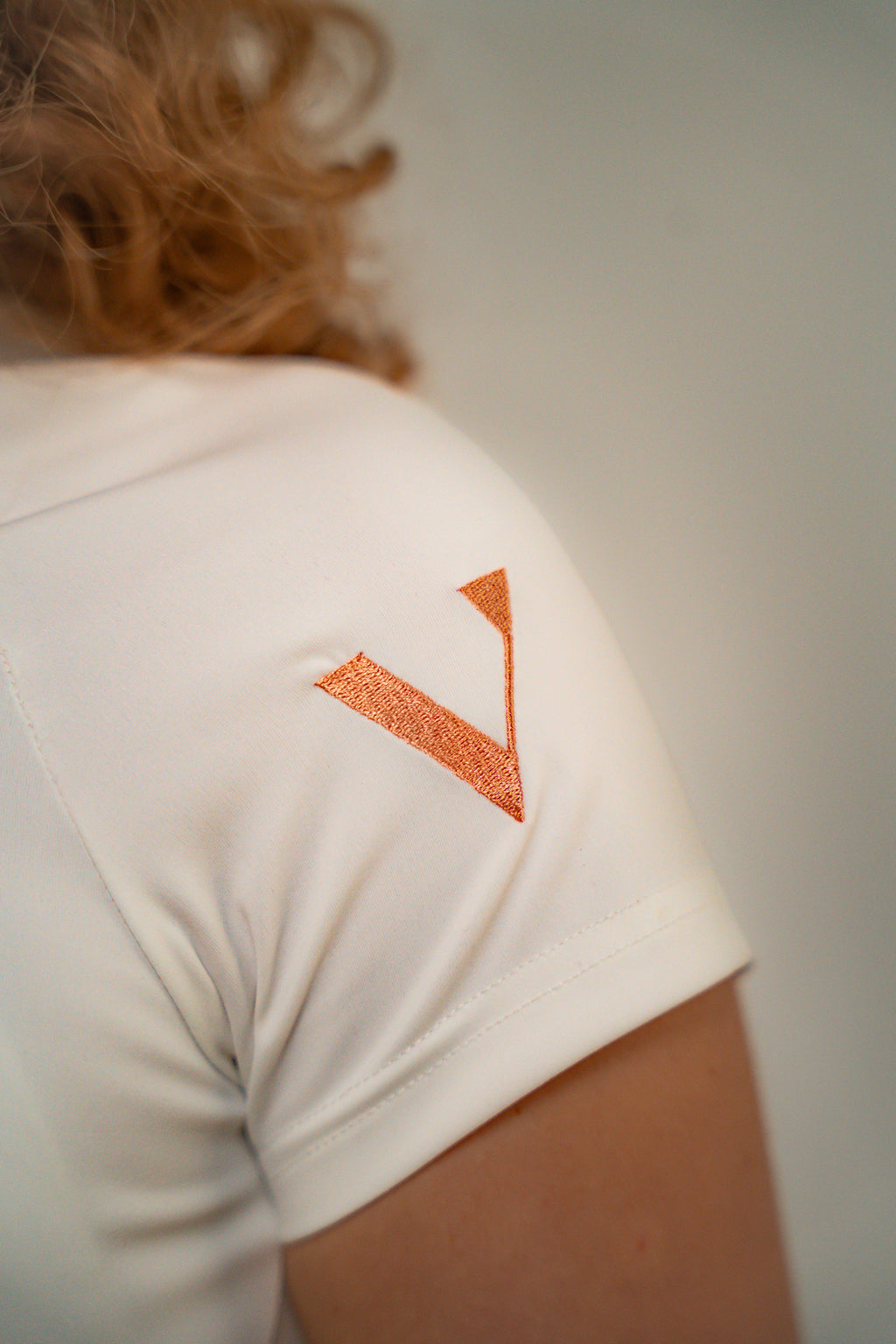 The Vita Top