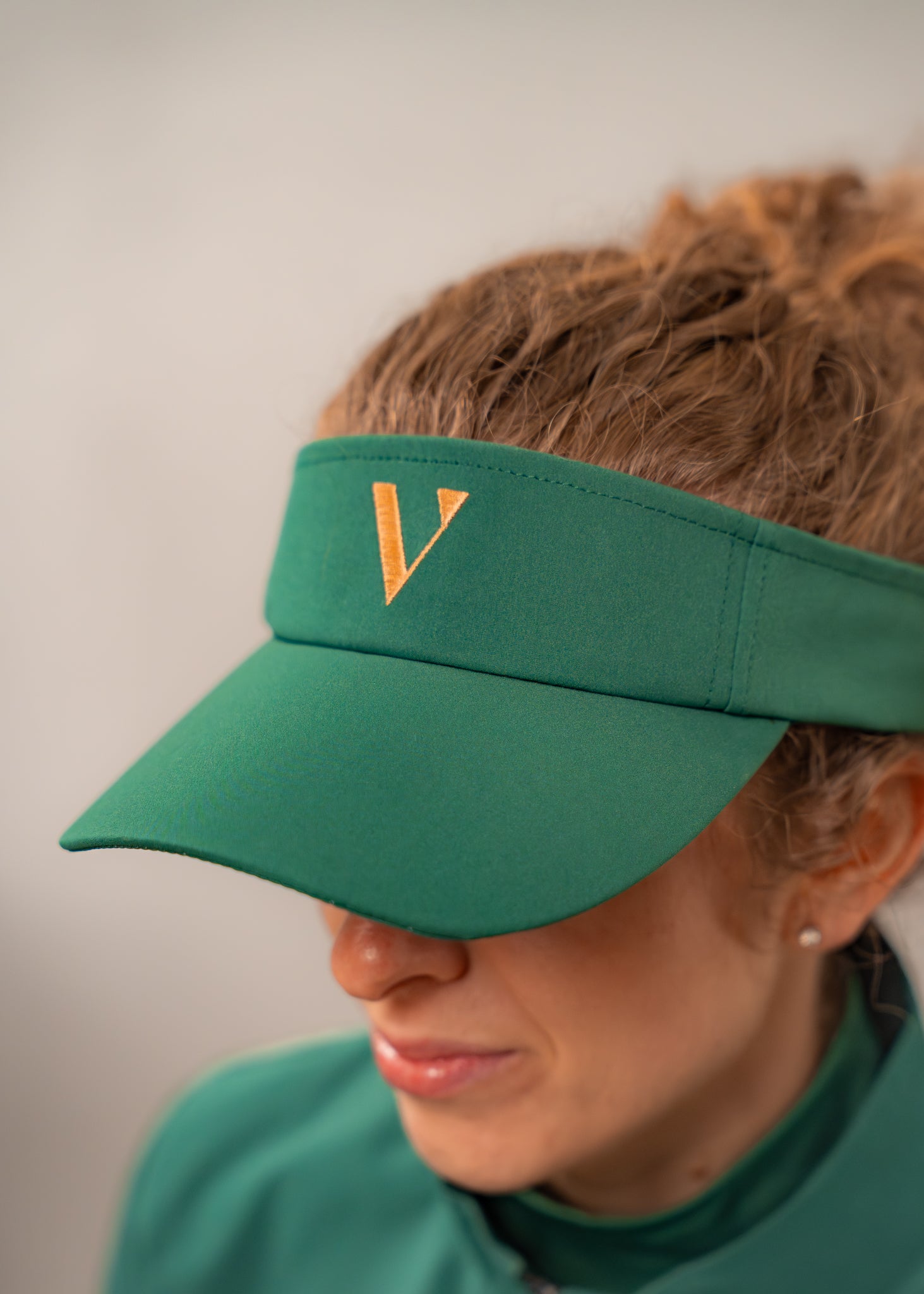 The Vita Visor
