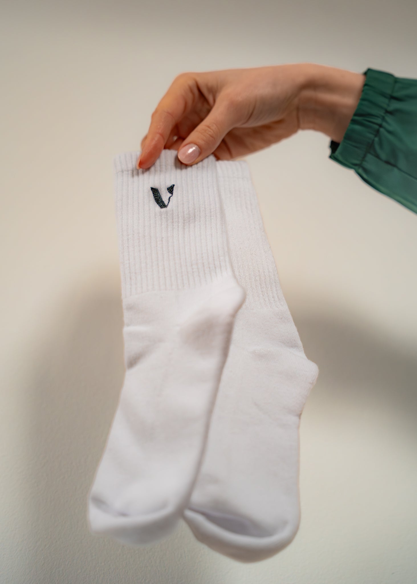 The Vita Socks