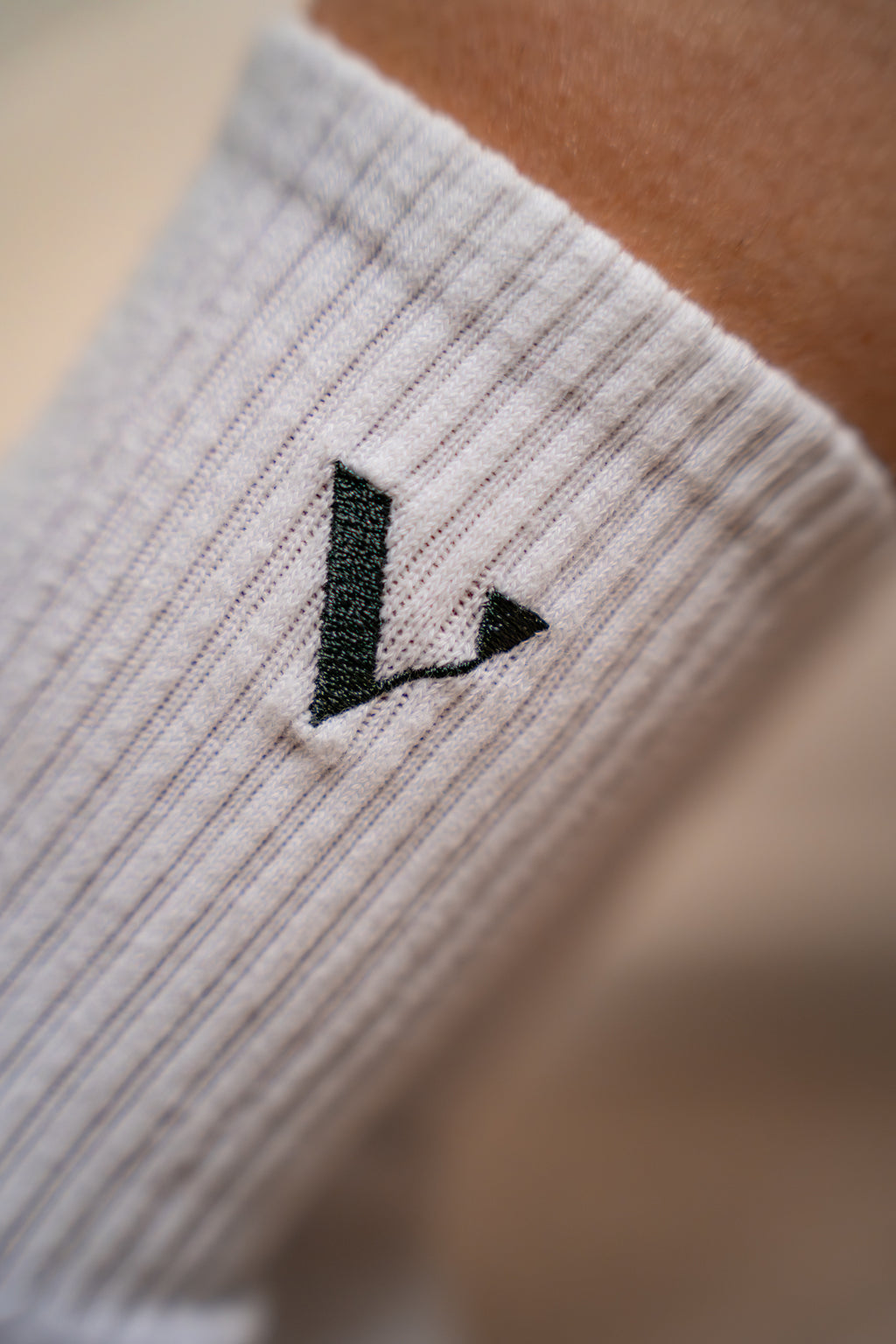 The Vita Socks