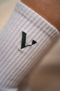 The Vita Socks